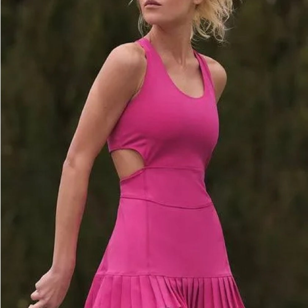 FP Movement by Free People Back It Up Skortsie